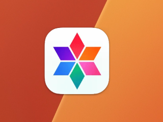 MacCleaner Pro for Mac v4.0 破解版 – macOS强大系统清理工具包-NobyDa