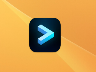 Tabby for Mac v1.0.227 开源软件 – 专业SSH与终端模拟器-NobyDa