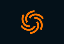 Avast Cleanup v24.25.0 解锁付费修改版 – 安卓手机清理优化-下载否