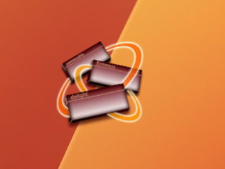 Storyspace for Mac v3.9.0 破解版 – 适合教育与研究的优秀创作工具-NobyDa