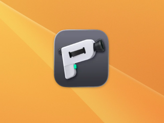 PolyCapture for Mac v1.12 破解版 – 强大的多源屏幕录制工具-NobyDa