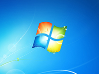 Windows 7 & Server 2008 R2 7601.27869 19in1 镜像 - fch1993 (2025年08月)-绿软否