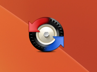 Beyond Compare for Mac v5.1.7.31736 破解版 – macOS文件差异比较工具-NobyDa