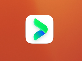 VidHub for Mac v2.1.6 破解版 – 网盘挂载视频播放器-NobyDa