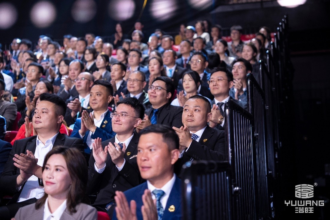 t11fd4c3301a48e5b57ceb0849e.jpg?size=110