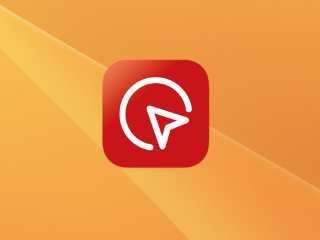 MouseBoost Pro for Mac v4.0.2 右键助手专业破解版 – macOS鼠标右键增强软件-NobyDa