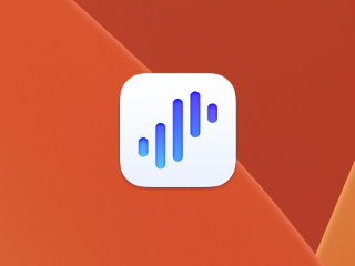 Surge for Mac v6.4.2-9830 破解版 – 强大的规则代理翻墙工具/科学上网-NobyDa