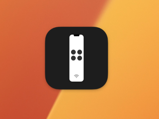 Remote for Mac v2025.24 破解版 – 遥控鼠标键盘和媒体控制-NobyDa