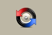 Beyond Compare for Mac v4.4.6.27483 中文破解版 – 文件/文件夹对比-下载否