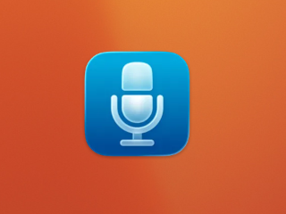 MacWhisper for Mac v13.10.4 破解版 – AI模型高效的语音转录工具-NobyDa