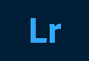 Adobe Photoshop Lightroom v8.0 中文破解版 – 图像处理软件-下载否