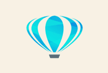 CorelDRAW Technical Suite 2024 v25.2.1.313 直装破解版-下载否