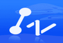中望CAD2024 SP1.3 简体中文破解版 – CAD制图软件-下载否