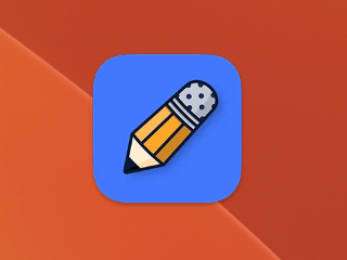 Notability for Mac v14.11.1 破解版 – macOS全能笔记程序-下载否