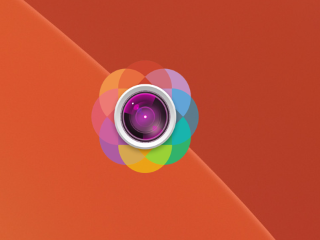 PixelStyle Photo Editor for Mac v4.4.0 破解版 – 图像编辑工具-NobyDa