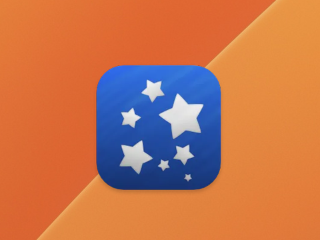 Hides for Mac v7.2.1 破解版 – 一键隐藏所有应用-NobyDa