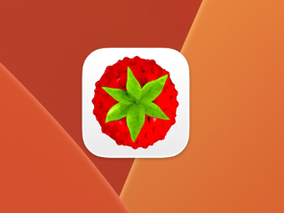 Smultron for Mac v14.3 破解版 – 优雅强大的文本编辑器-NobyDa