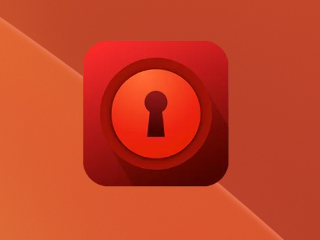 Cisdem PDF Password Remover for Mac v5.2.0 破解版 – PDF密码移除工具-下载否