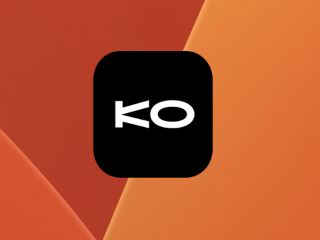 Native Instruments Komplete Kontrol for Mac v3.5.1 破解版 – 兼容数百种乐器和插件的工作流工具-NobyDa