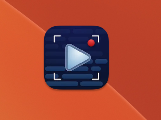 Teleprompter for Mac v1.0.113 破解版 – 提词器和字幕制作-NobyDa