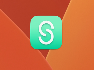 Shortery for Mac v8.2 破解版 – 快捷指令增强工具-NobyDa