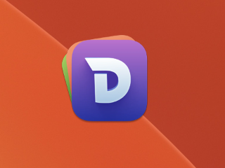 Dash for Mac v8.0.1 破解版 – 强大的API文档和代码片段管理器-NobyDa