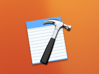 18 Strings for Mac v2022.6 破解版 – Xcode项目文件翻译工具-下载否