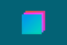 Bootstrap Studio v6.4.1 中文破解版 – 响应式网页设计-下载否