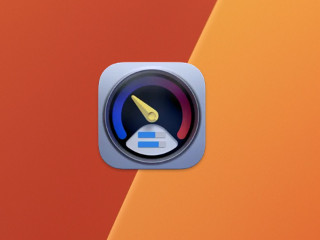 System Dashboard Pro for Mac v3.1.0 破解版 – 系统仪表盘专业版-NobyDa