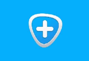 Aiseesoft FoneLab for iOS v10.6.62 中文破解版 – 苹果数据恢复软件-下载否