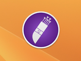 Quiver for Mac v3.2.7 破解版 – 程序员文本代码编辑器-下载否