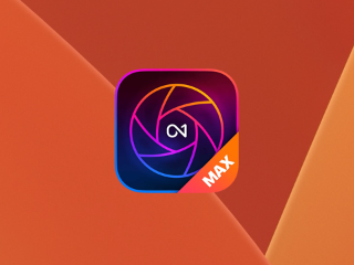 ON1 Photo RAW MAX 2026 for Mac v2026.2-20.2.1.17865 破解版 – 强大RAW照片编辑软件-NobyDa