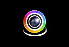PhotoDirector安卓版 v19.11.0 修改破解版 – 照片编辑和美化-下载否