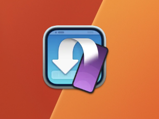 Transloader for Mac v3.1.81 破解版 – 远程下载管理器-NobyDa