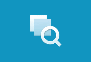 Auslogics Duplicate File Finder v11.0.0.0 便携破解版 – 查找删除重复文件-下载否