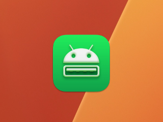 MacDroid Pro for Mac v2.7 破解版 – Mac和安卓文件传输工具-NobyDa