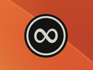 Flowstate for Mac v1.33 破解版 – 写作效率工具-下载否
