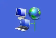 文迅网络助手 v1.0.5 中文绿色版 – Ping工具/去除日期限制-下载否
