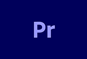 Adobe Premiere Pro 2025 v25.1.0.73 直装破解版 – PR2025破解版-下载否