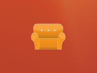 Room Arranger for Mac v10.3.0 破解版 – 专业3D室内设计助手-NobyDa