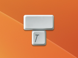 Typinator for Mac v8.11 破解版 – 小巧强大的打字效率提升应用-下载否