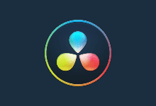 DaVinci Resolve Studio for Mac v18.5.0.0041 破解版 – 达芬奇影视后期调色剪辑-下载否