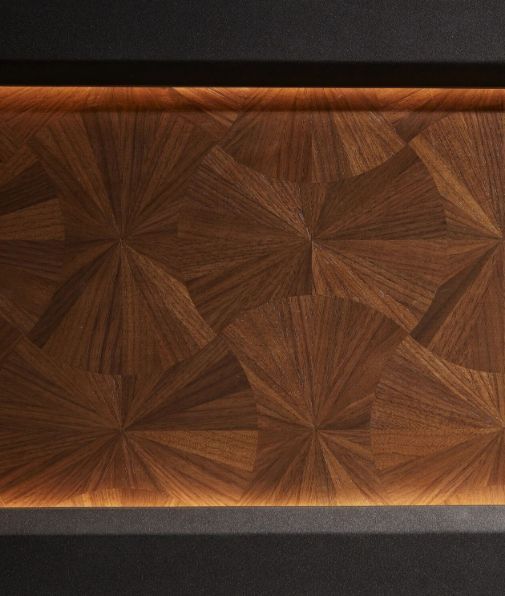 t11fd4c3301aaebba934b67af50.jpg?size=505