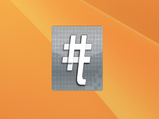 Hashtab for Mac v6.0.0 破解版 – Hash校验工具-下载否