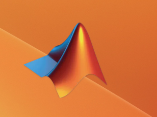 MathWorks MATLAB R2024a for Mac v24.1.0.2537033 破解版 – 数据分析与可视化的专业选择-NobyDa