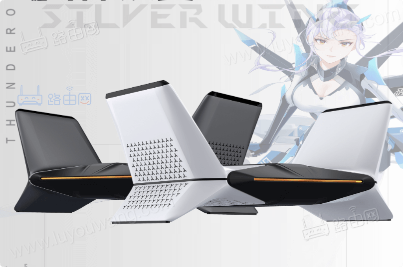 雷神路由器手机登录修改WiFi密码-下载否