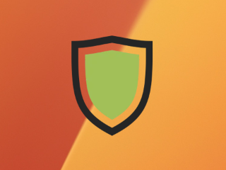 LuLu for Mac v4.2.0 开源软件 – macOS防火墙/网络监控软件-NobyDa