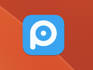 EcoPaste for Mac v0.5.0 开源软件 – 跨平台剪切板管理工具-NobyDa