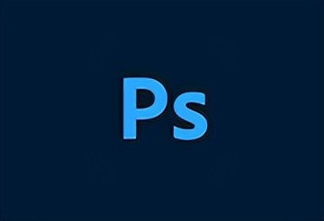 Adobe Photoshop 2023 v24.7.4.1251 破解版 – PS破解版-下载否