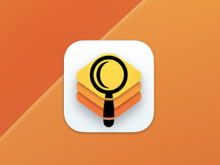 Duplicate Finder and Cleaner for Mac v1.2 破解版 – 高级重复文件清理软件-下载否